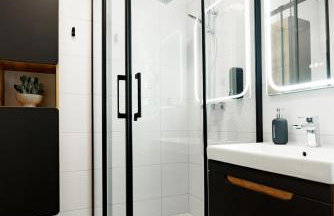 Apartamenty EUROPA - Foto 59