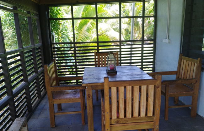 ROEN Accom - Photo 4
