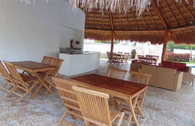 Villa Karma by Akua - Foto 51