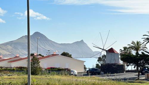 Golden Beach House - Foto 5