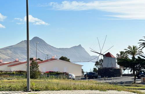 Golden Beach House - Foto 5