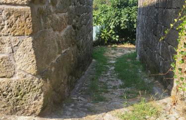 Cantinho do Mourão familial com terraço e salamandra - Foto 29