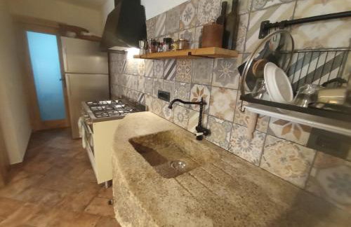 Da Elias - Photo 8