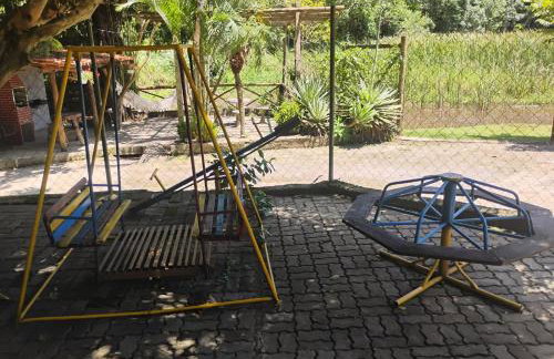 Encantos de Canedos - Photo 49