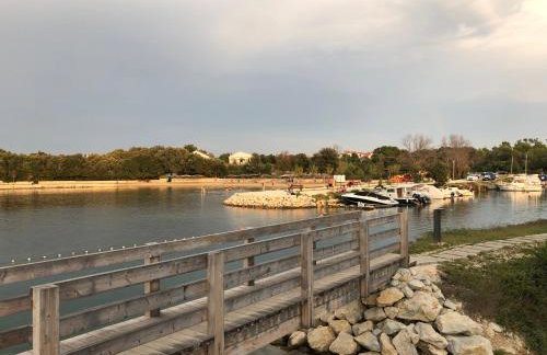 Villa Salsola - Photo 32