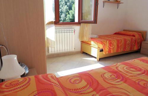 Il Fico Moro - Foto 16