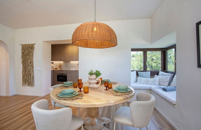 Genteel Home Incosol - Foto 8