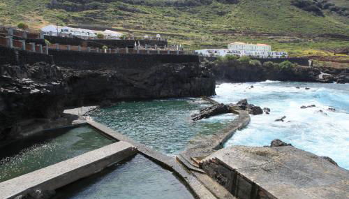 La Fajana Paradise - Foto 5