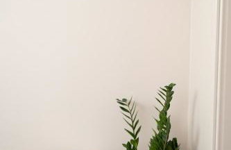 Meltemi Beach House - a seaside Luxury maisonnette - Photo 38