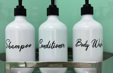 La Casita Real - Foto 66