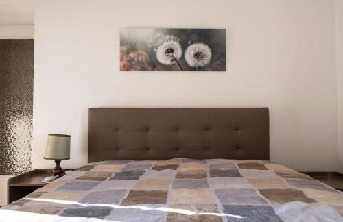 Appartamento La Strilizia - Foto 20