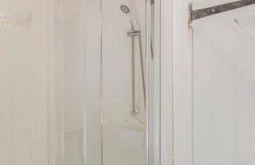 Primrose Cottage - Ukc6679 - Photo 33