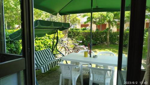 Residence Pineda A 6 - Foto 2