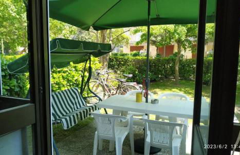 Residence Pineda A 6 - Foto 2