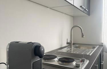 Petite Belle - Foto 6