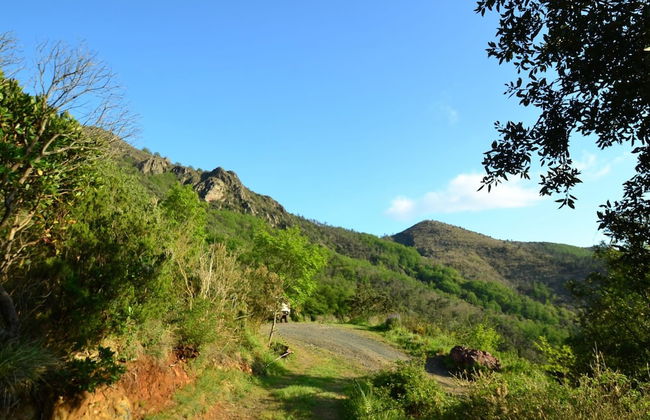 Bungalow, Sestri Levante - Foto 26