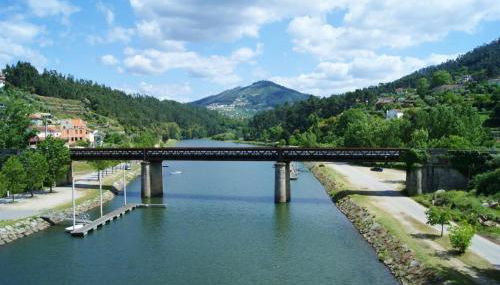 Casa Da Clarinha - Foto 3