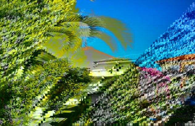 Kapsohora Inn Hotel - Photo 13