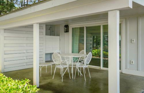 Hosta Cottage - Beautiful, Waterfront, Luxury - Foto 36