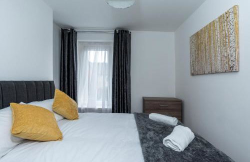 80 South Milton Street - Photo 50