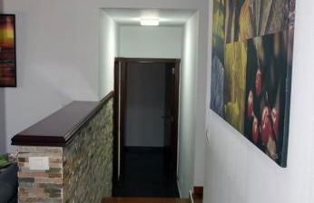 Tonono´s Village - Foto 24