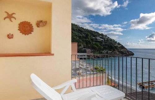 La Casa del Mare - Foto 7