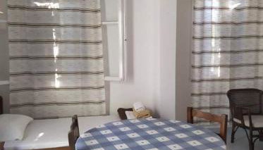 Stamoulis Apartments - Foto 2