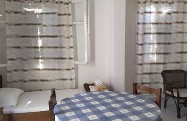 Stamoulis Apartments - Foto 2