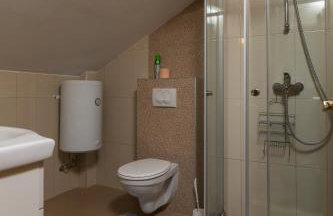 Apartments Bozica - Foto 32