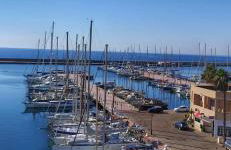 Villa Pepita - Foto 33