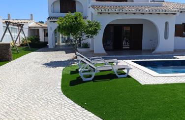 Villa Inês - Foto 2