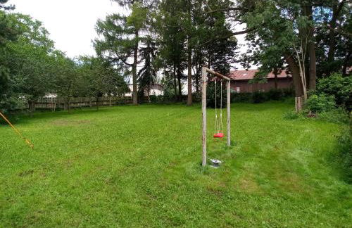 Ferienwohnung Kälberstall - Foto 16