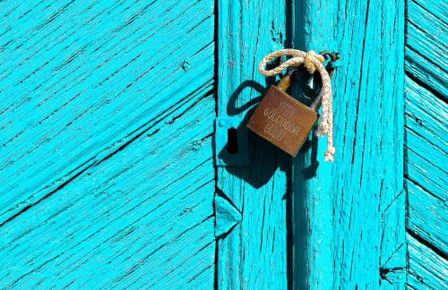 Garage double, 2 chambres, balnéo, 2 SDB, 3WC, à 5 minutes du Puy - Foto 58