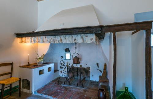 Holiday Home La Torre-4 by Interhome - Foto 14