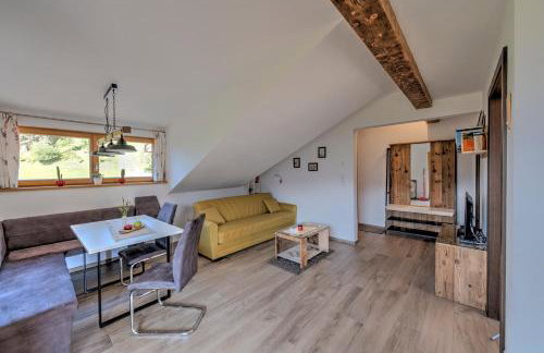 Moarhof in Oberbozen - Foto 58