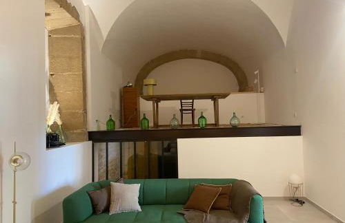 Couvent d'Aubignan - Maison de caractère & piscine - Photo 32