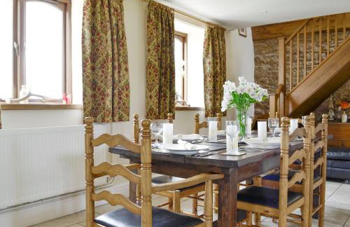 White Hill Farm Cottage - Foto 4
