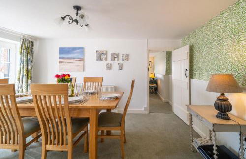 Duck Cottage 2 - Foto 13