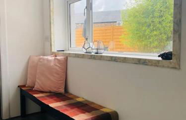 Golfers lovers! Near all famous golf courses - Foto 42