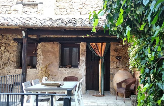 La Casa Gran - Foto 35