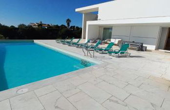 Casa dos Pátios - Foto 32