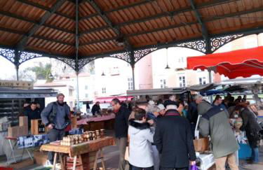 La Barraço - Foto 13