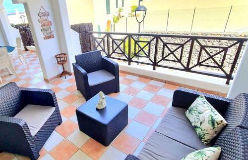 Ke Casetta Tenerife Anais House - Foto 7