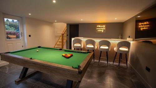 Falcon House - Foto 3