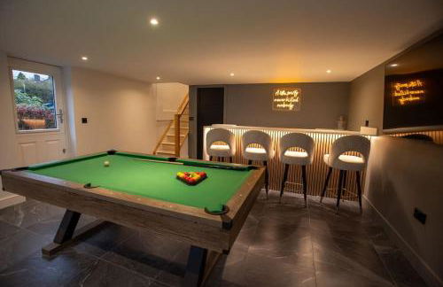 Falcon House - Foto 3