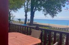 Vintage House by the Sea - Foto 1