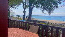 Vintage House by the Sea - Foto 1