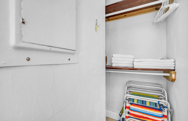 Laguna Blu Beach - Foto 7