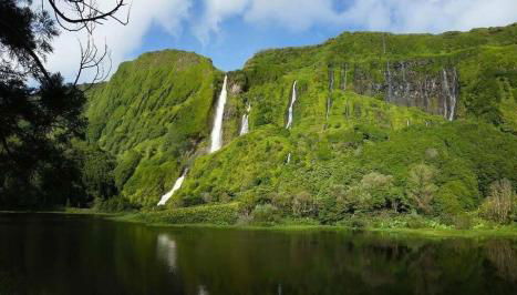 Casa Malagueta - Foto 5