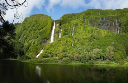 Casa Malagueta - Foto 5